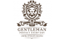 Gentleman Manufacture 