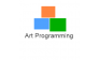 Art Programming 