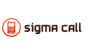 Сигма Колл