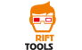 RiftTools 