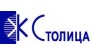 СК Столица 