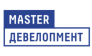 Master Девелопмент 