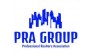 PRA GROUP 
