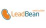 LeadBean 