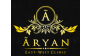 Aryan 
