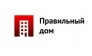 Правильный дом 