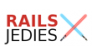 Rails Jedies 