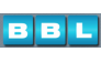 ББЛ 