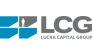 ЛУКРА КЭПИТАЛ ГРУПП 
