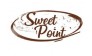 Авторская кофейня Sweet Point 