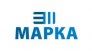 МАРКА 