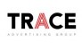 TRACE GROUP 