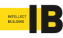 Intellect Building