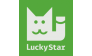 Лаки Стар 