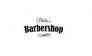 Pablo`s Barbershop 