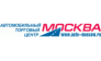 АТЦ.МОСКВА 