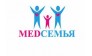 МедСемья 