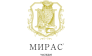 МИРАС 