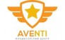 АВЕНТИ 
