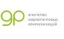 Агентство маркетинговых коммуникаций 