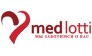 Медицинский центр Medlotti 