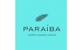 PARAIBA 