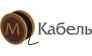М-Кабель 