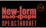 NewForm 