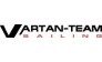 VARTAN-TEAM 