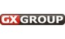 GX group 