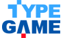 TYPE-GAME 