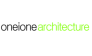 Oneione design 