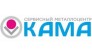 СМЦ КАМА 