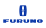 Фуруно Еврус 