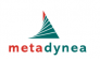 Метадинеа 