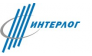 ИНТЕРЛОГ 