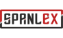 СПАНЛЕКС 