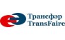 ТРАНСФЭР 