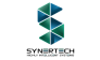СИНЕРТЕК 