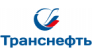 Транснефть-Технологии 
