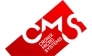 Кроникс Микросистемс 