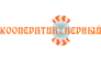 Кредитный потребительский кооператив Верный 
