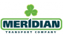 Меридиан,ЗАО 