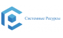 НПП Системные Ресурсы 