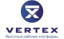 VERTEX – высотные рабочие платформы