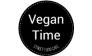 VeganTime 