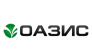 Оазис 