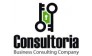 Консультория 