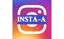 Инста-Агент 