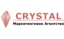КРИСТАЛЛ 